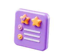 Проверьте подключение в&nbsp;село Новики (Рязанская область)